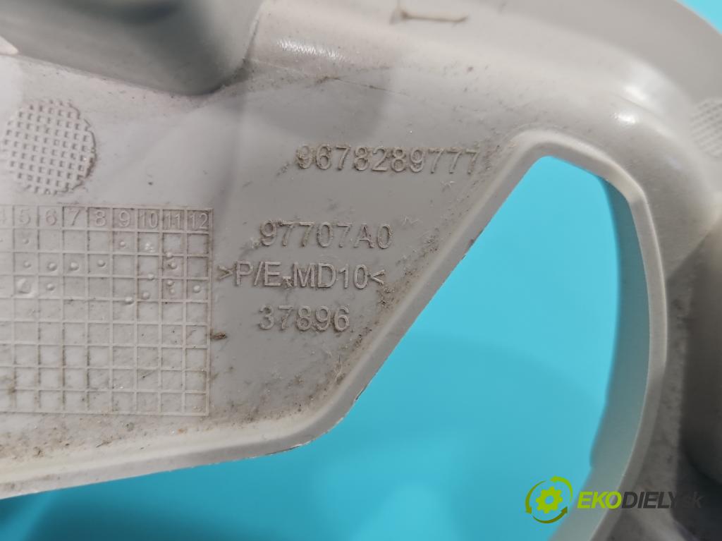 Citroen C4 Grand Picasso II 2013-2022 více FOTKY na WEBOVÁ STRÁNKA