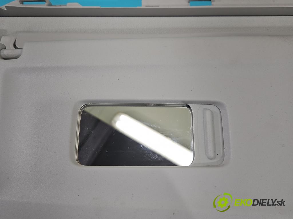 Citroen C4 Grand Picasso II 2013-2022 více FOTKY na WEBOVÁ STRÁNKA