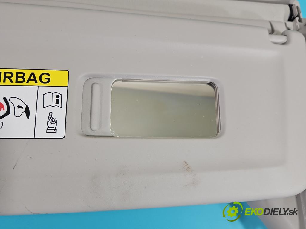 Citroen C4 Grand Picasso II 2013-2022 více FOTKY na WEBOVÁ STRÁNKA