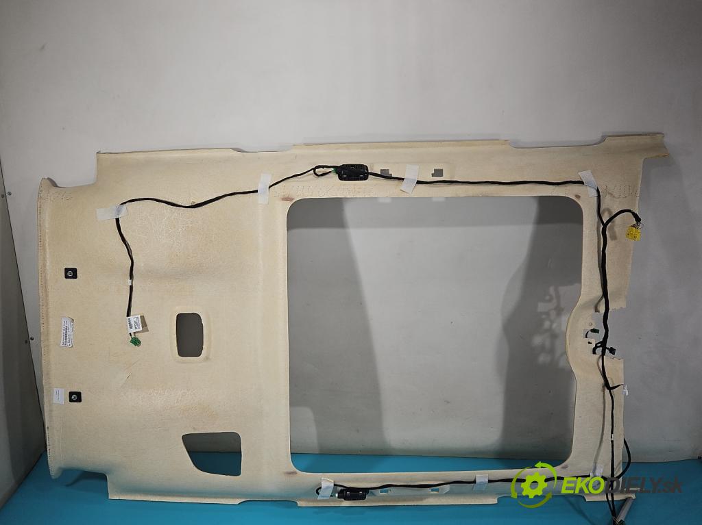 Citroen C4 Grand Picasso II 2013-2022 více FOTKY na WEBOVÁ STRÁNKA