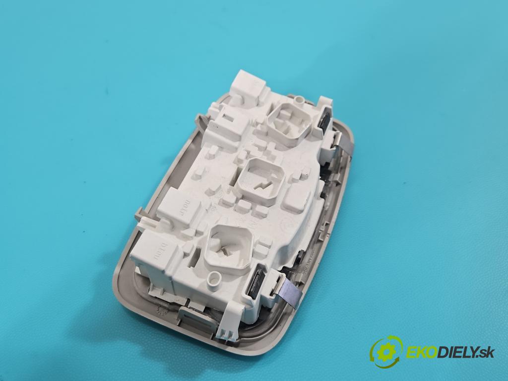 Citroen C4 Grand Picasso II 2013-2022 více FOTKY na WEBOVÁ STRÁNKA
