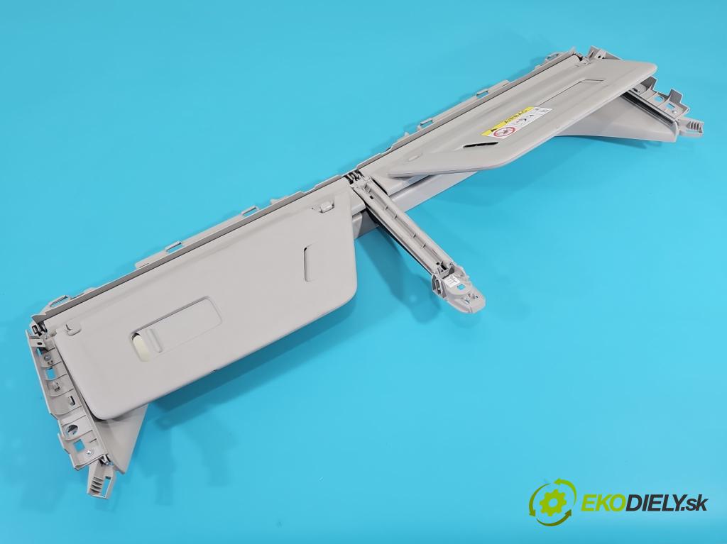 Citroen C4 Grand Picasso II 2013-2022 více FOTKY na WEBOVÁ STRÁNKA