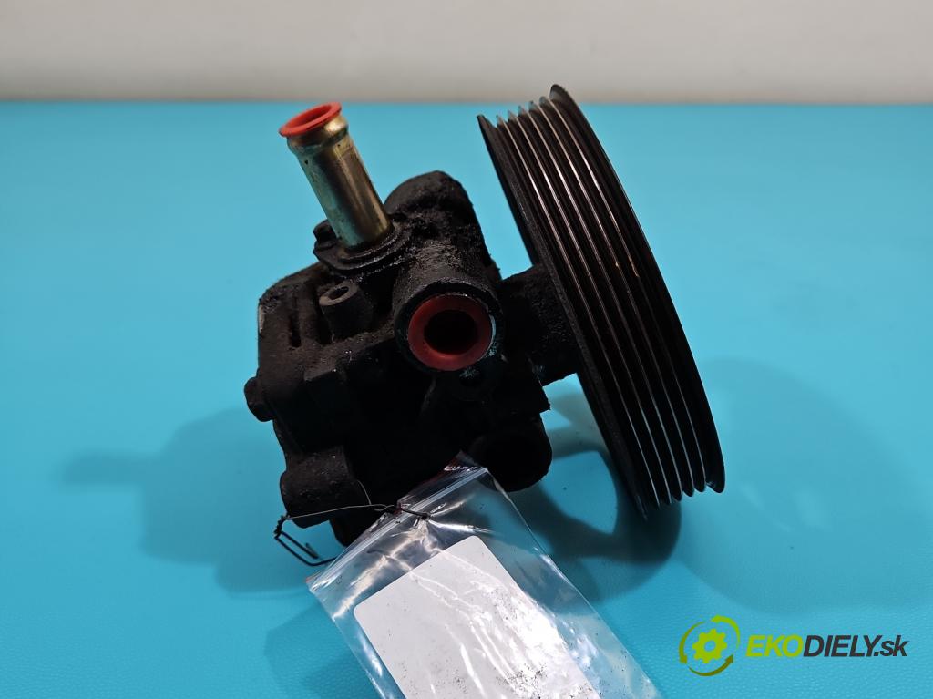 Mitsubishi Grandis 2.4 16V 165 HP automatic 121 kW 2378 cm3 5- čerpadlo posilovač  (Servočerpadlo, pumpa riadenia)