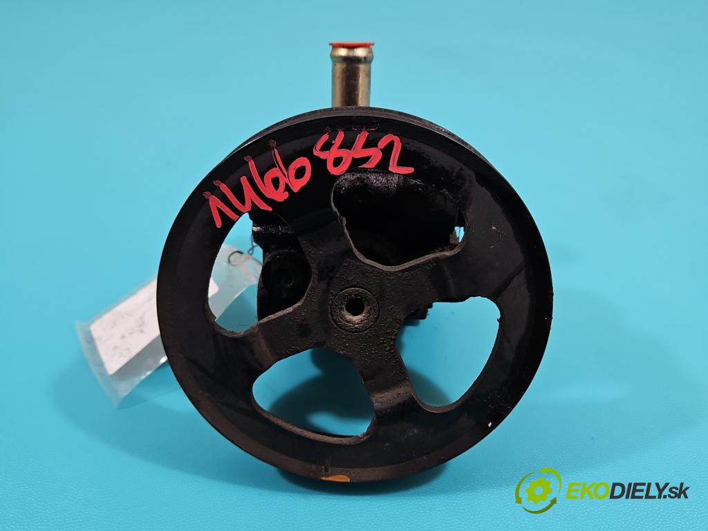 Mitsubishi Grandis 2.4 16V 165 HP automatic 121 kW 2378 cm3 5- čerpadlo posilovač  (Servočerpadlo, pumpa riadenia)