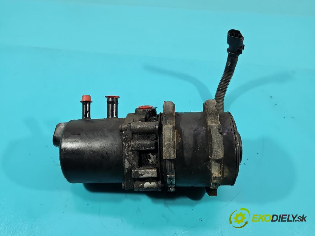 Citroen Saxo 1.1 60 HP manual 44 kW 1124 cm3 3- čerpadlo posilovač  (Servočerpadlo, pumpa riadenia)
