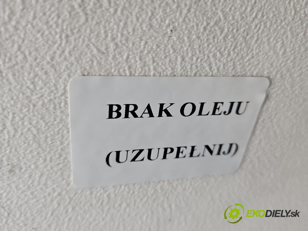 Audi A4 B5 1994-2001 1.8 20V 125 HP manual 92 kW 1781 cm3 4- prevodovka stupeň,rýchlosť manual DDU