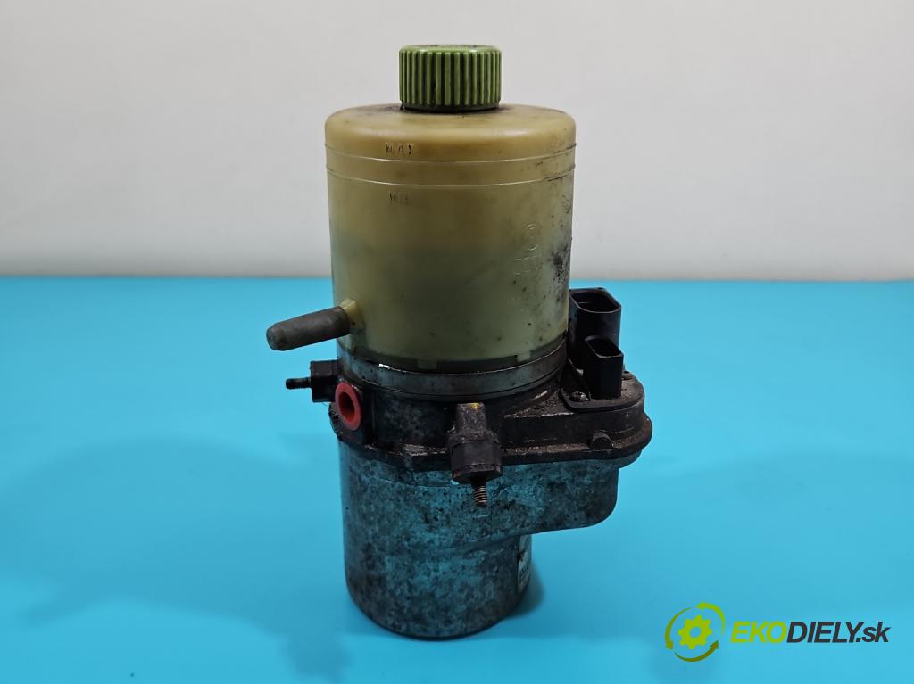 Vw Polo IV 9N 2001-2009 1.9 sdi 64 HP manual 47 kW 1896 cm3 5- čerpadlo posilovač 6Q0423156Q (Servočerpadlo, pumpa riadenia)