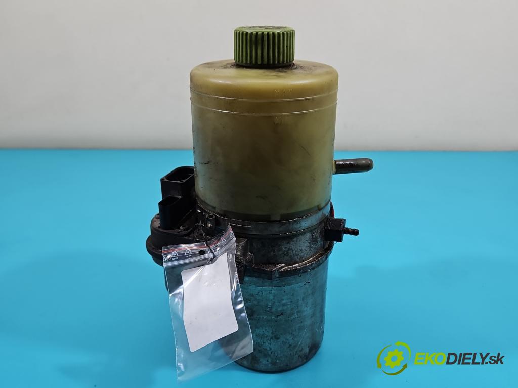 Vw Polo IV 9N 2001-2009 1.9 sdi 64 HP manual 47 kW 1896 cm3 5- čerpadlo posilovač 6Q0423156Q (Servočerpadlo, pumpa riadenia)