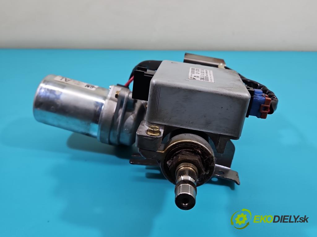 Opel Corsa C 2000-2006 1,3.0 cdti 69KM manual 51 kW 1248 cm3 3- čerpadlo posilovač 13205210 (Servočerpadlo, pumpa riadenia)