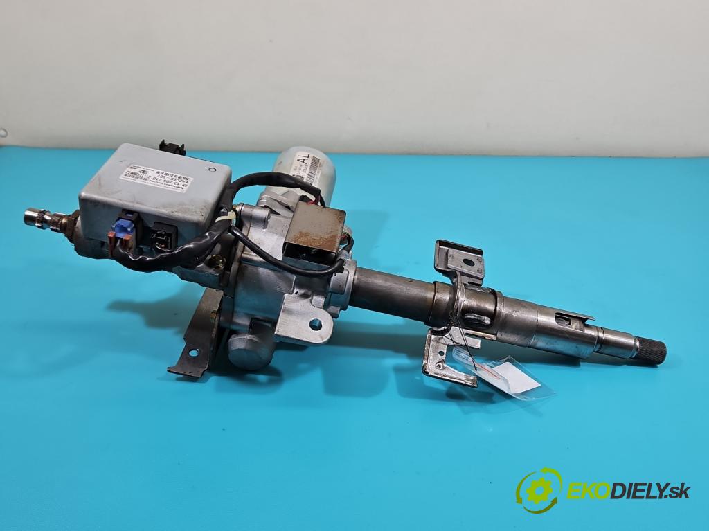 Opel Corsa C 2000-2006 1,3.0 cdti 69KM manual 51 kW 1248 cm3 3- čerpadlo posilovač 13205210 (Servočerpadlo, pumpa riadenia)