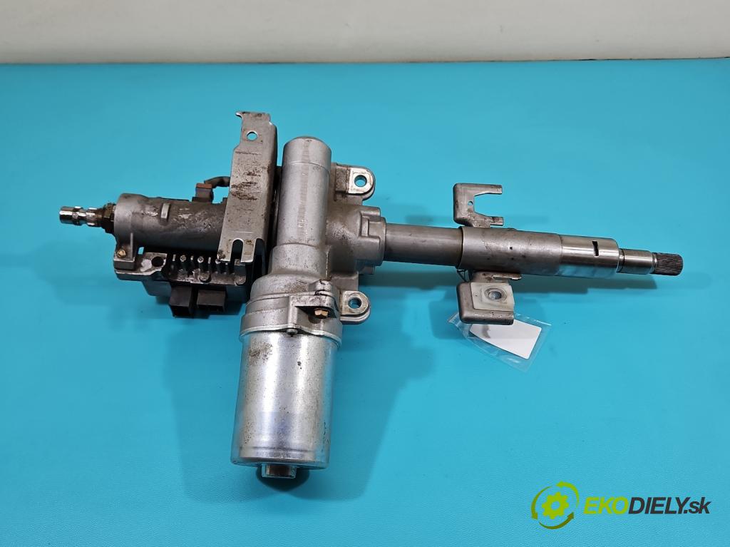 Opel Corsa C 2000-2006 1,3.0 cdti 69KM manual 51 kW 1248 cm3 3- čerpadlo posilovač 13205210 (Servočerpadlo, pumpa riadenia)