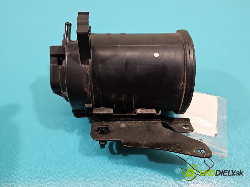 Nissan Note II 2012-2016 1.2 16V 80 HP manual 59 kW 1198 cm3 5- obal filtra palivo 149501S0A