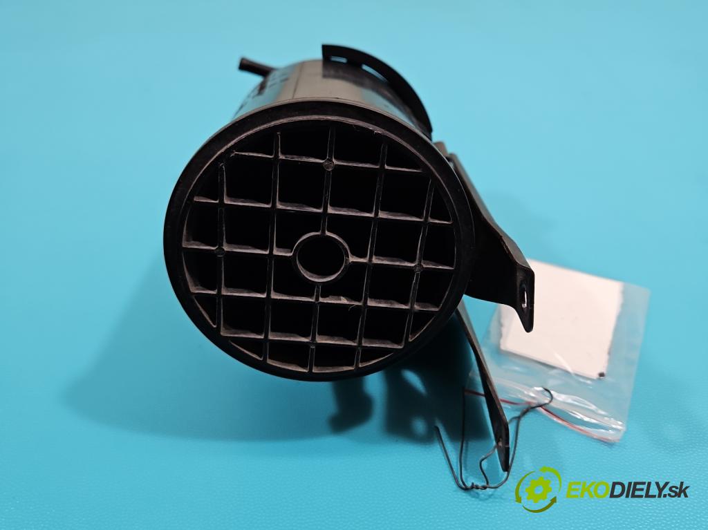 Nissan Note II 2012-2016 1.2 16V 80 HP manual 59 kW 1198 cm3 5- obal filtra palivo 149501S0A