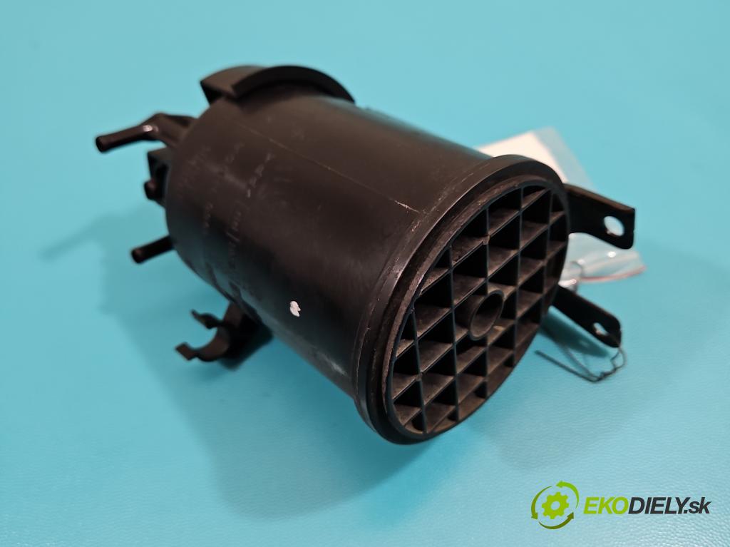 Nissan Note II 2012-2016 1.2 16V 80 HP manual 59 kW 1198 cm3 5- obal filtra palivo 149501S0A
