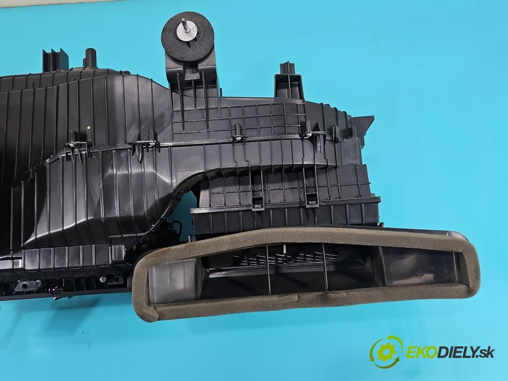 Opel Insignia B 2017-2022 2.0 cdti 174 hp automatic 128 kW 1995 cm3 5- radiátor 39229802 (Radiátory topení)