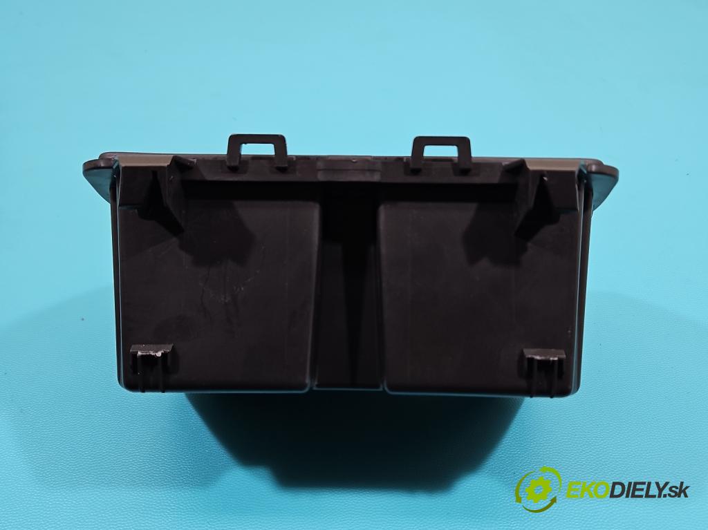 Opel Insignia B 2017-2022 2.0 cdti 174 HP automatic 128 kW 1995 cm3 5- Rukojeť: na nápoje: 39177777 (Držiak (úchyt) na nápoje)