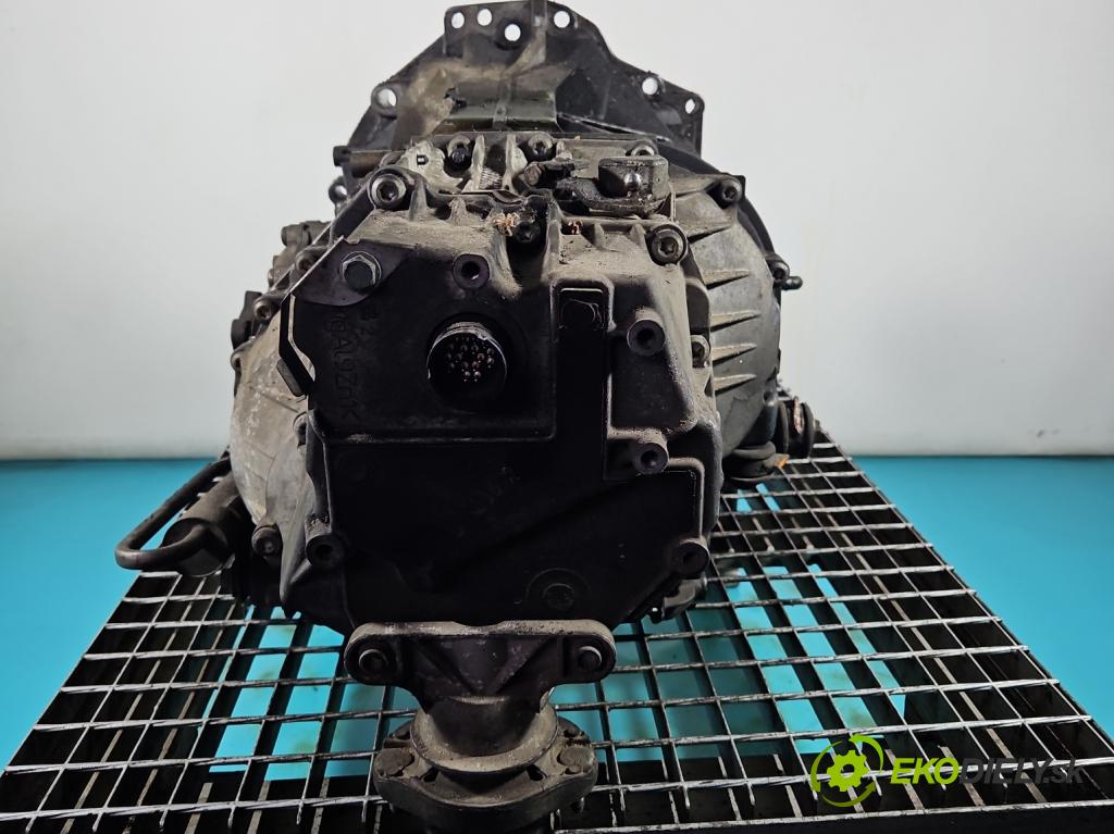 Audi A4 B7 2004-2008 2.0 tdi 140 HP automatic 103 kW 1968 cm3 5- prevodovka stupeň,rýchlosť automat HHF