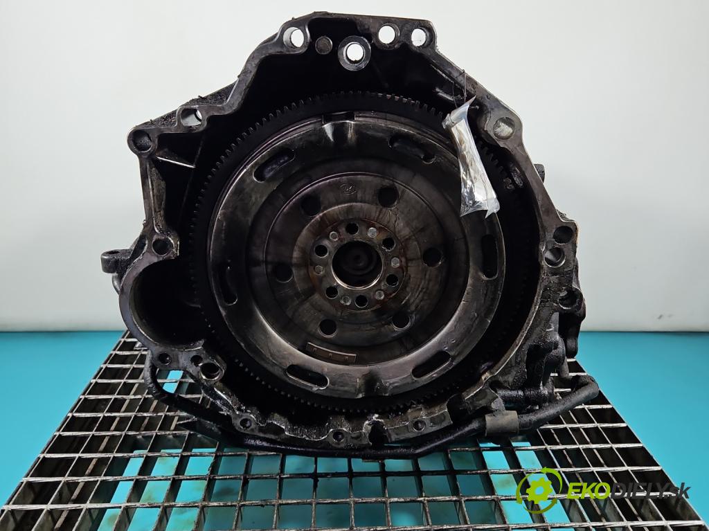 Audi A4 B7 2004-2008 2.0 tdi 140 HP automatic 103 kW 1968 cm3 5- prevodovka stupeň,rýchlosť automat HHF
