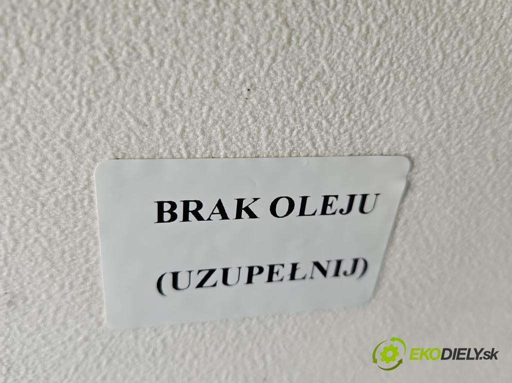 Audi A4 B7 2004-2008 2.0 tdi 140 HP automatic 103 kW 1968 cm3 5- prevodovka stupeň,rýchlosť automat HHF