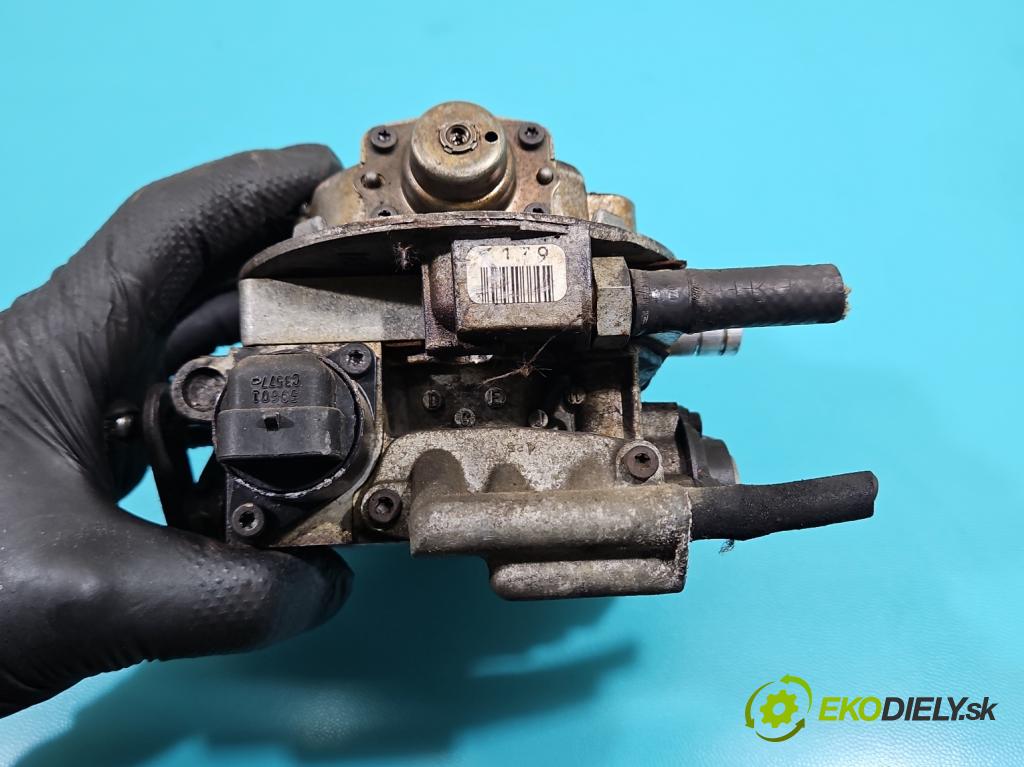 Opel Corsa B 1993-1999 1.4 60 hp manual 44 kW 1389 cm3 5- karburátor  (Karburátor)