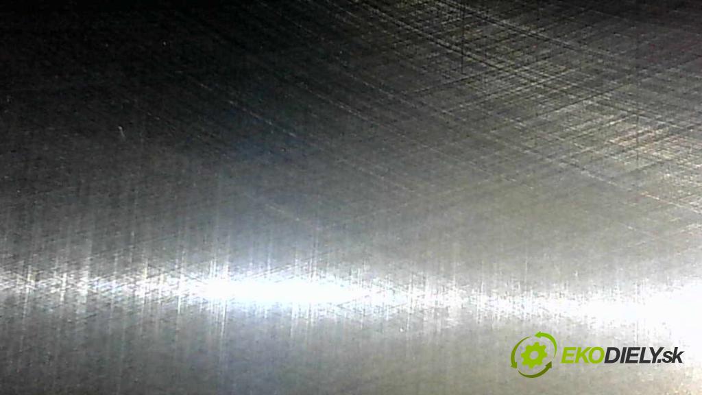 Kia Niro I 2016-2022 1.6 GDI 105 hp automatic 77.2 kW 1580 cm3 5- motor benzín G4LE