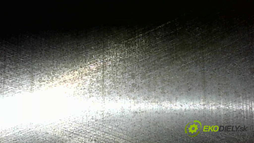 Kia Niro I 2016-2022 1.6 GDI 105 hp automatic 77.2 kW 1580 cm3 5- motor benzín G4LE