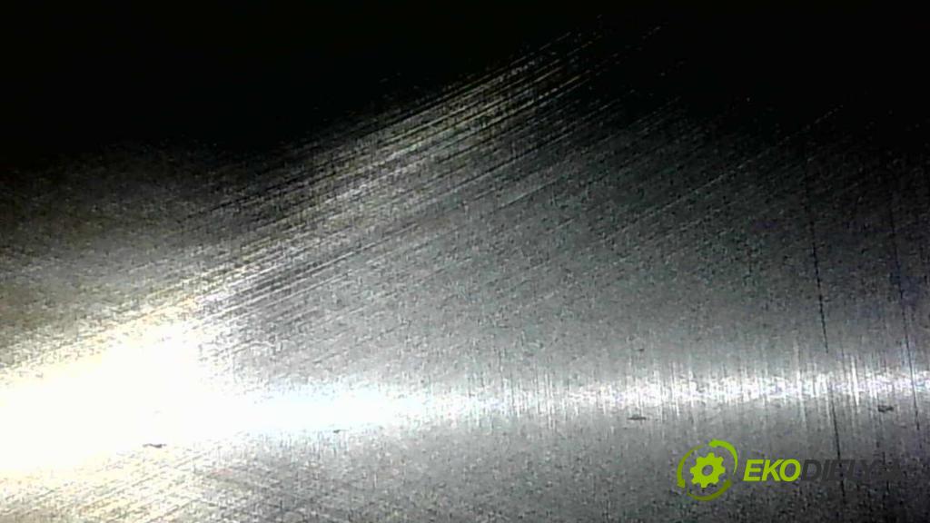 Kia Niro I 2016-2022 1.6 GDI 105 hp automatic 77.2 kW 1580 cm3 5- motor benzín G4LE