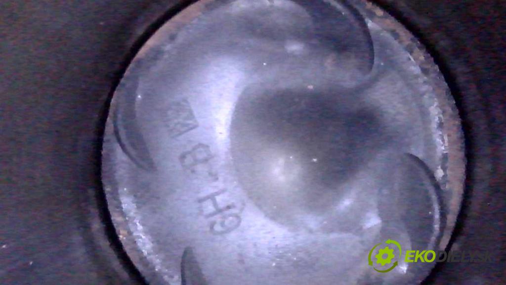 Kia Niro I 2016-2022 1.6 GDI 105 hp automatic 77.2 kW 1580 cm3 5- motor benzín G4LE