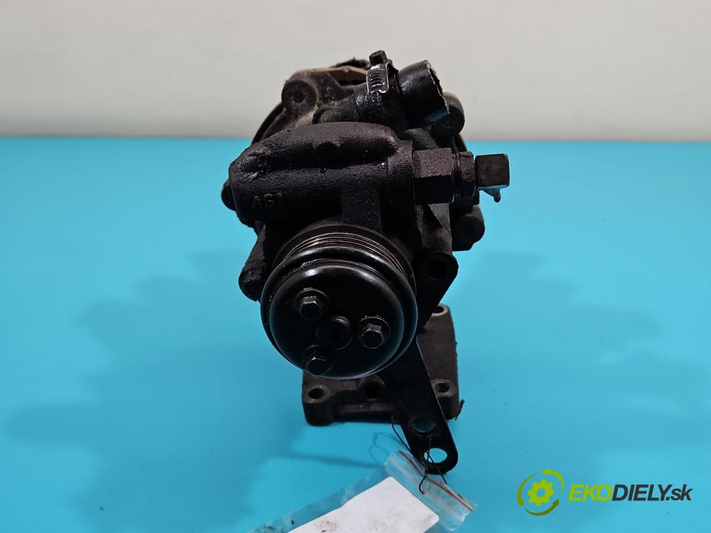 Ford Transit 2000-2006 2.0 tddi 86 HP manual 63 kW 1998 cm3 5- čerpadlo posilovač  (Servočerpadlo, pumpa riadenia)