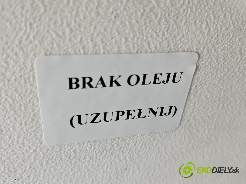 Seat Ibiza IV 6J 2008-2017 1.4 16V 86 HP manual 63 kW 1390 cm3 3- prevodovka stupeň,rýchlosť manual LVE