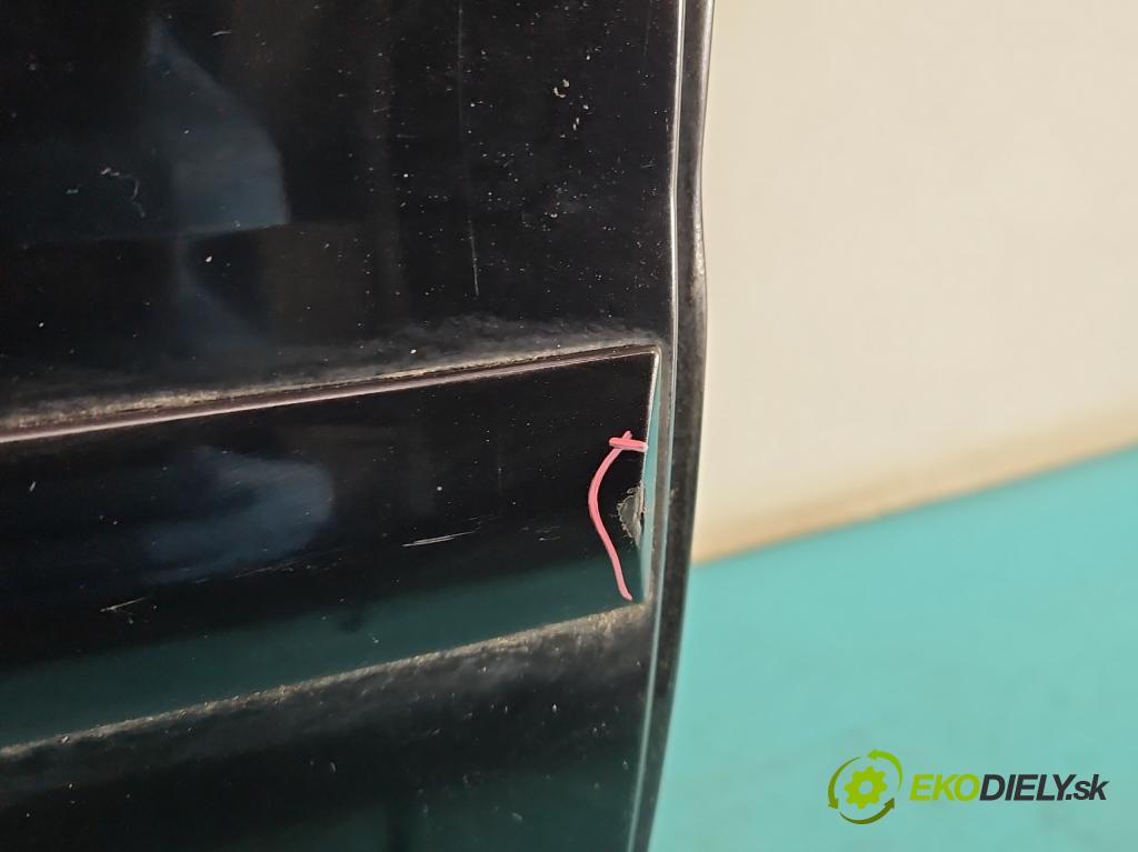 Opel Vectra C 2002-2008 2.2 dti (Y22DTR) 125 hp manual 92 kW 2172 cm3 5- dveře zadní pravé  (Klika dveří ostatní)