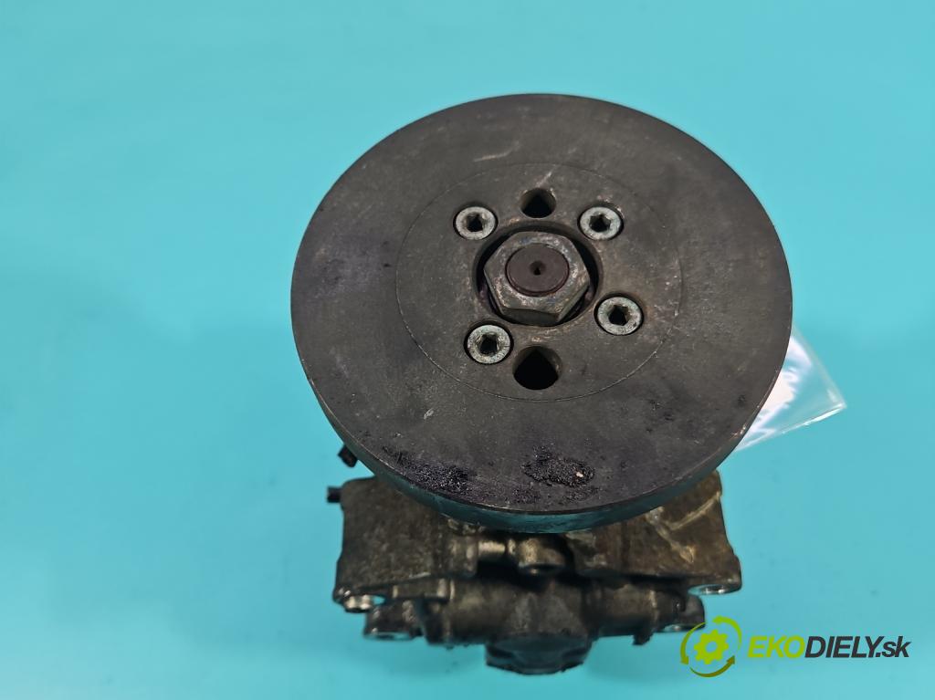 Audi A6 C5 1997-2004 2.5 tdi 179KM automatic 132 kW 2496 cm3 5- čerpadlo vstrekovacia 0470506038 (Vstrekovacie čerpadlo)