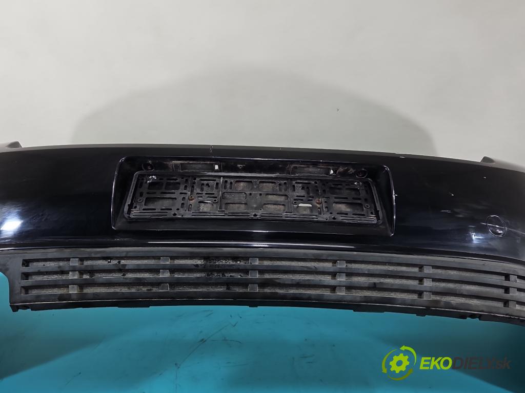 Opel Vectra C 2002-2008 2.2 dti 125 hp manual 92 kW 2172 cm3 5- nárazník zadní (Klika dveří ostatní)