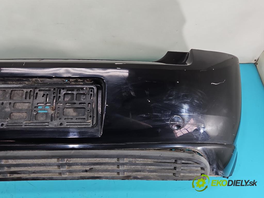 Opel Vectra C 2002-2008 2.2 dti 125 hp manual 92 kW 2172 cm3 5- nárazník zadní (Klika dveří ostatní)