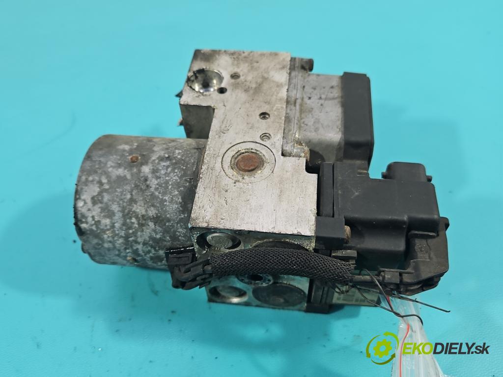Audi A6 C5 1997-2004 2.5 tdi 150 hp manual 110 kW 2496 cm3 5- čerpadlo abs 0265220525 (Pumpy brzdové)