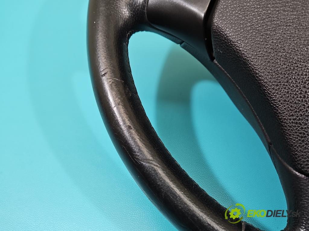 Bmw 3 E90 2005-2013 2.0d 184hp automatic 135 kW 1995 cm3 5- volant 61645150G (Volant)