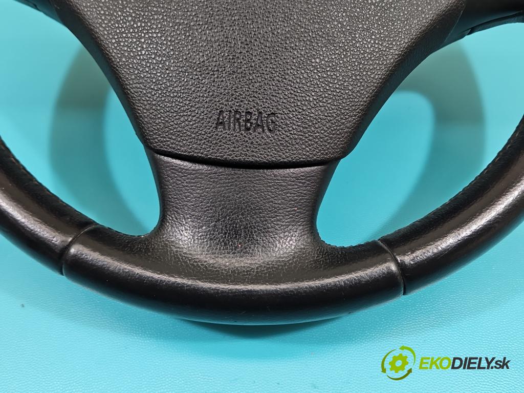 Bmw 3 E90 2005-2013 2.0d 184hp automatic 135 kW 1995 cm3 5- volant 61645150G (Volant)
