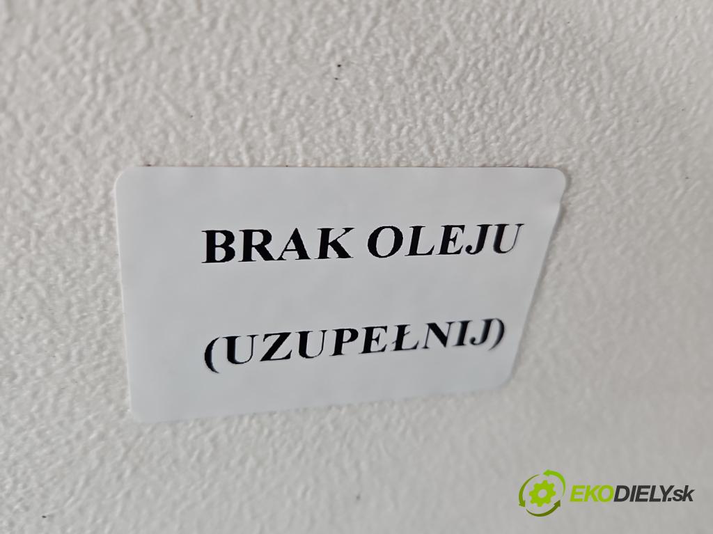 Opel Vectra C 2002-2008 1.8 16V 122 HP manual 90 kW 1796 cm3 4- prevodovka stupeň,rýchlosť manual F17W394
