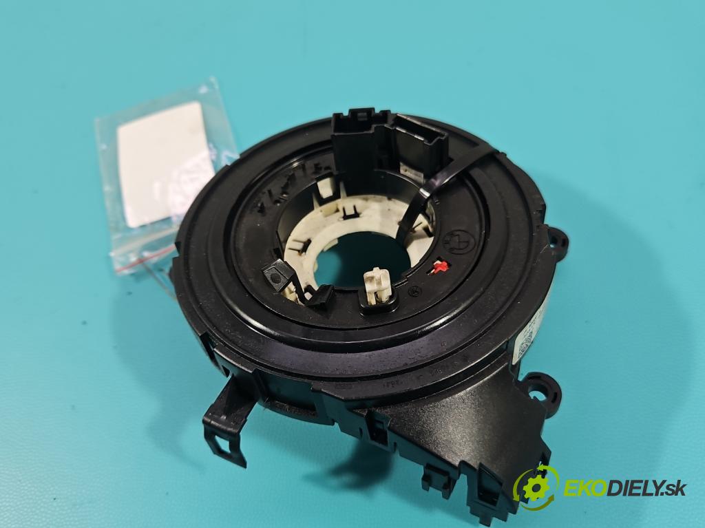 Bmw 3 E90 2005-2013 2.0d 184hp automatic 135 kW 1995 cm3 5- Páska: airbag 9122509-04 (Airbag)