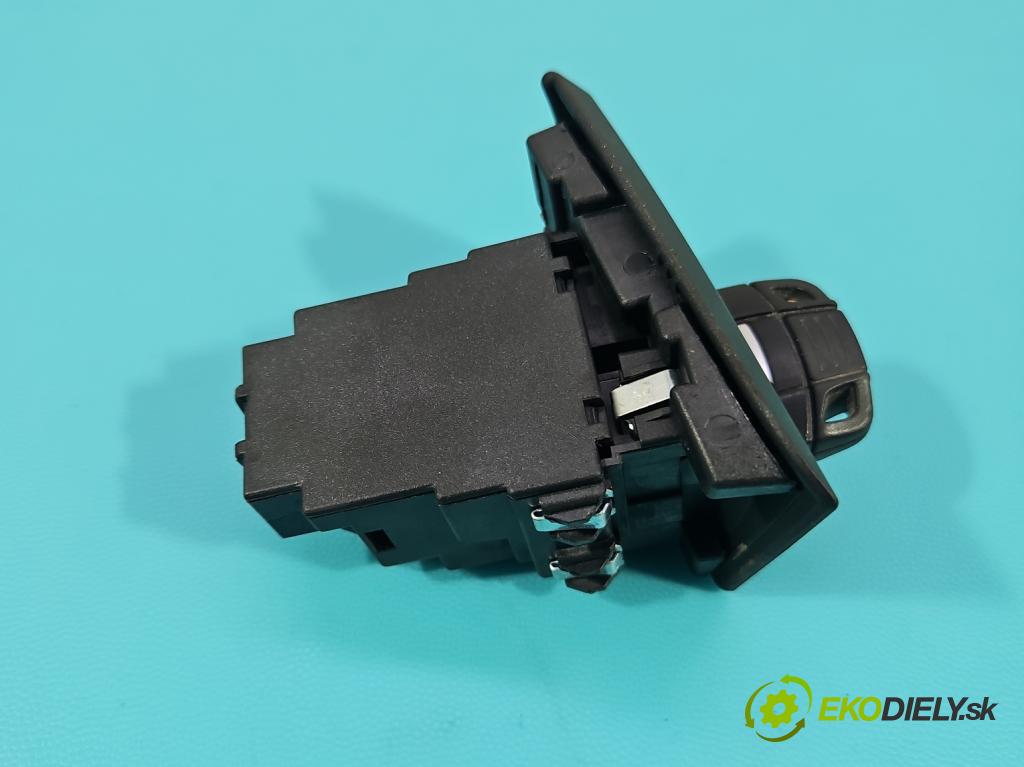 Bmw 3 E90 2005-2013 2.0d 184hp automatic 135 kW 1995 cm3 5- riadiaca jednotka motora 0281017520