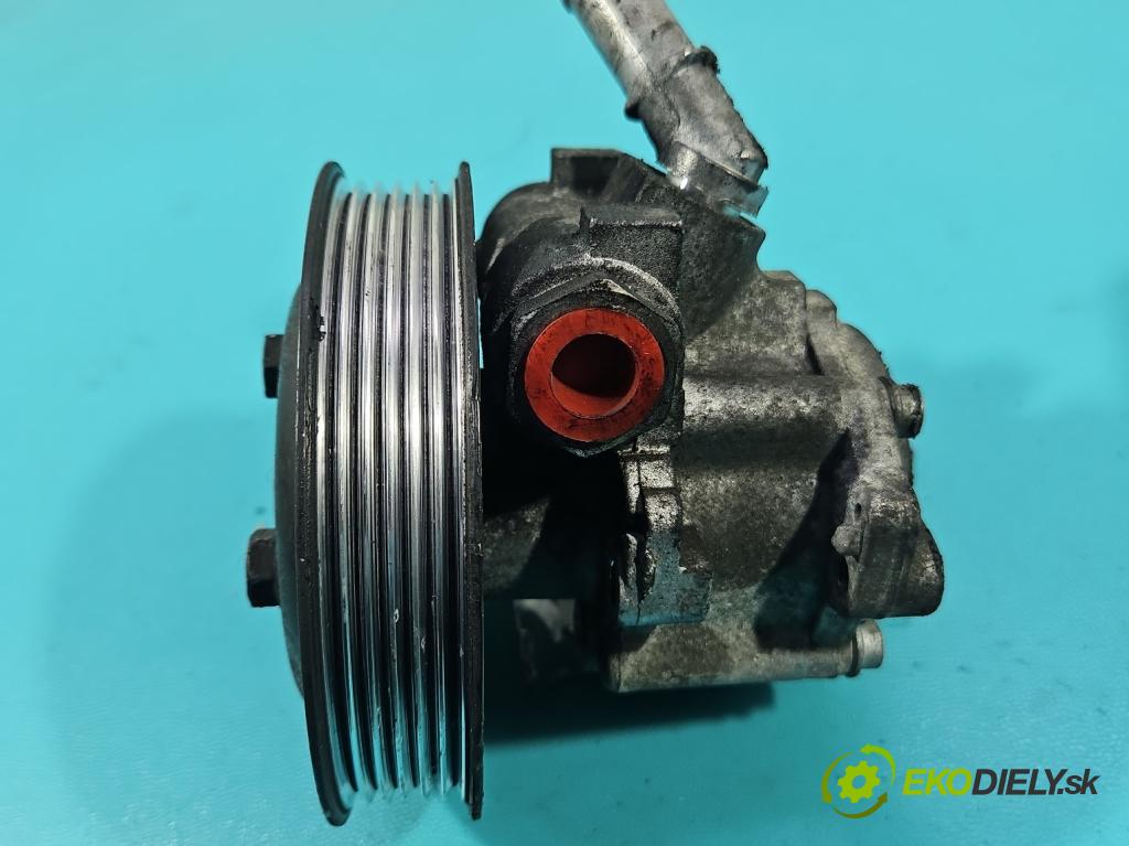 Bmw 3 E90 2005-2013 2.0d 184hp automatic 135 kW 1995 cm3 5- čerpadlo posilovač 6867534 (Servočerpadlo, pumpa riadenia)