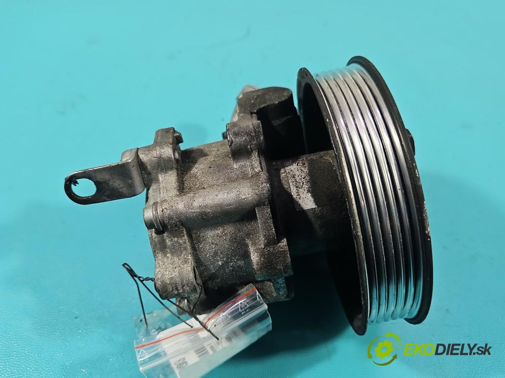 Bmw 3 E90 2005-2013 2.0d 184hp automatic 135 kW 1995 cm3 5- čerpadlo posilovač 6867534 (Servočerpadlo, pumpa riadenia)