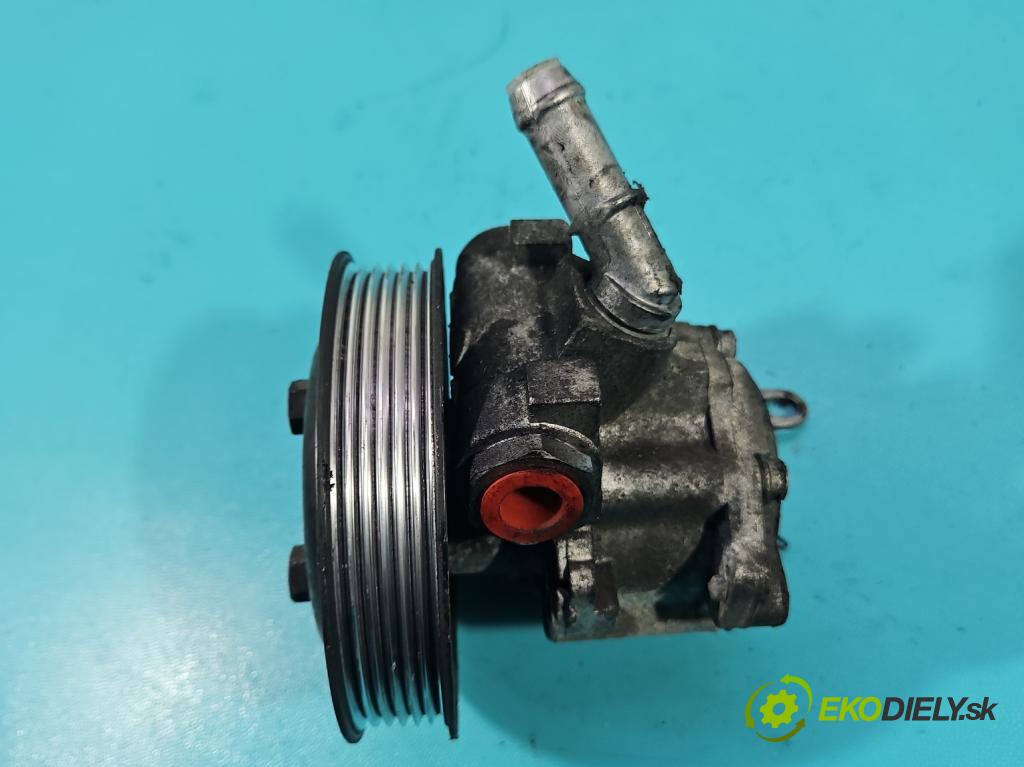 Bmw 3 E90 2005-2013 2.0d 184hp automatic 135 kW 1995 cm3 5- čerpadlo posilovač 6867534 (Servočerpadlo, pumpa riadenia)