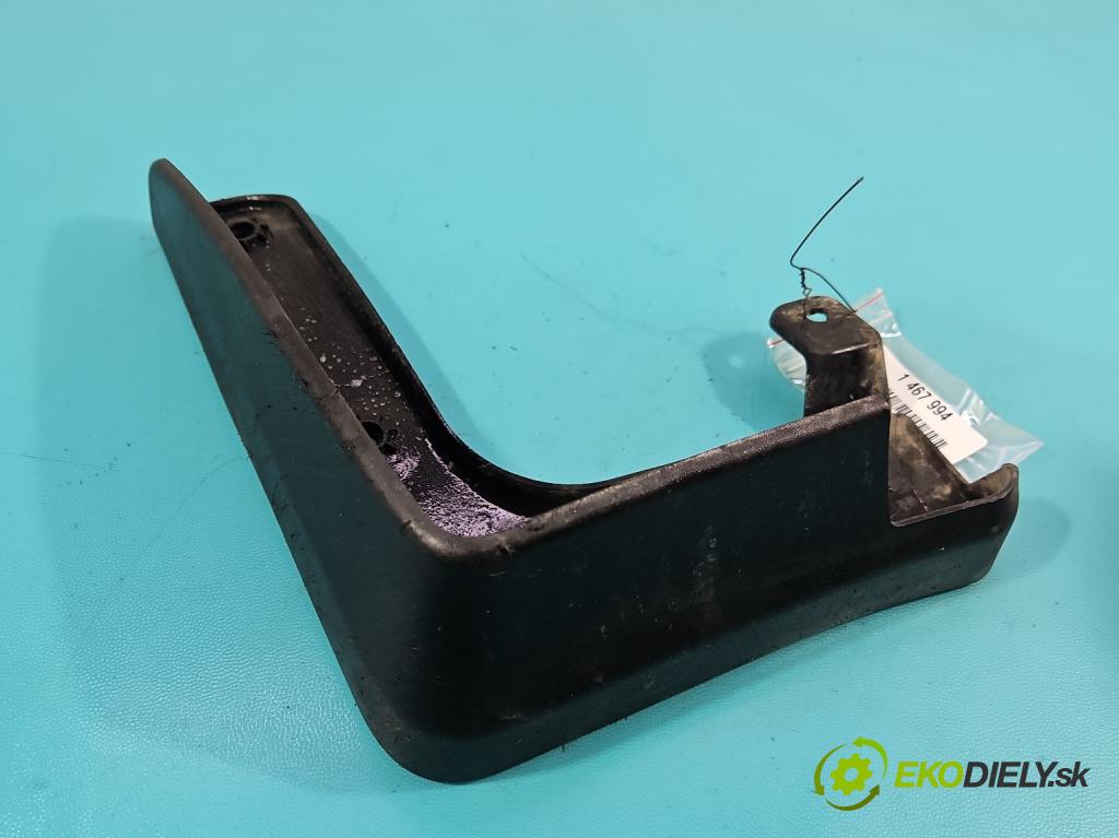 Hyundai Tucson III 2015-2020 1.7 crdi 141 HP automatic 104 kW 1685 cm3 5- blatník 86831-D7000