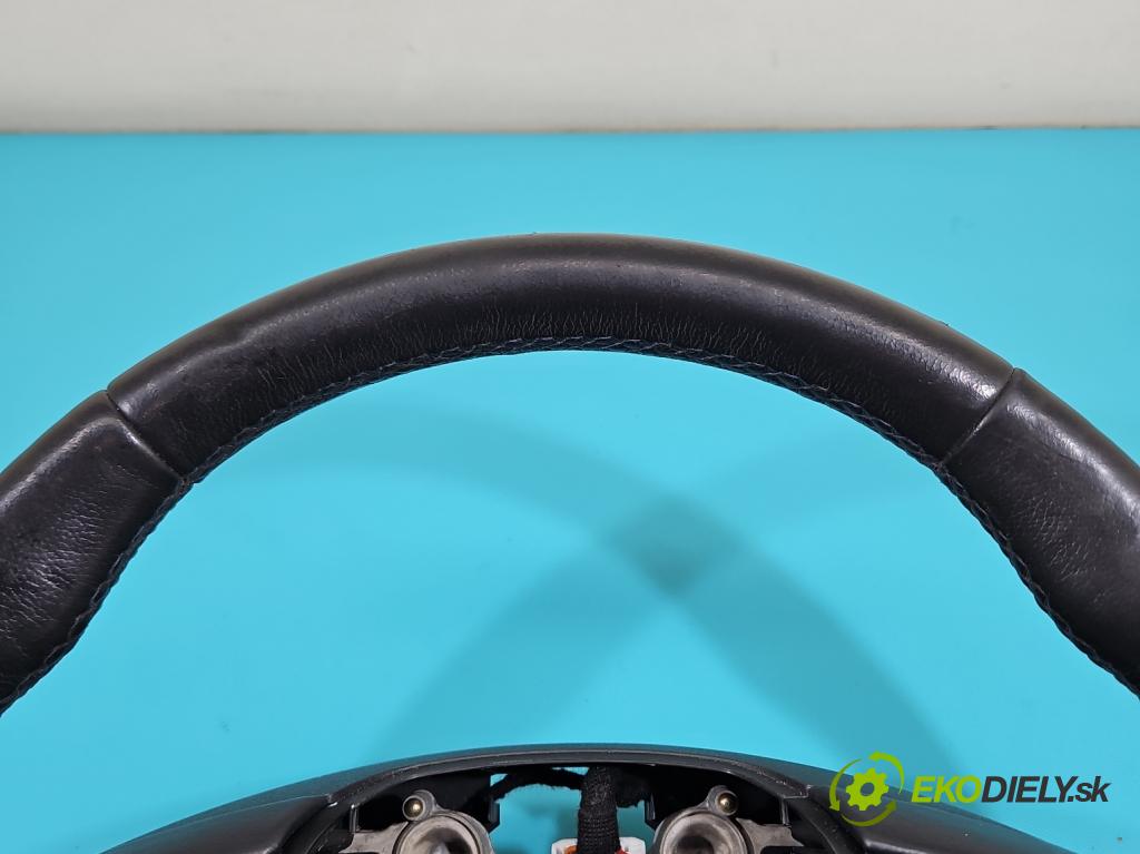 Hyundai Tucson III 2015-2020 1.7 crdi 141 HP automatic 104 kW 1685 cm3 5- volant  (Volant)