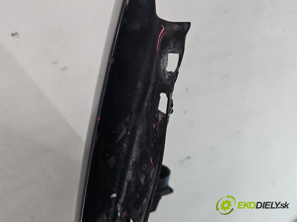 Bmw 3 E90 2005-2013 2.0d 184 hp automatic 135 kW 1995 cm3 5- blatnik přední levý  (Levý přední blatník)