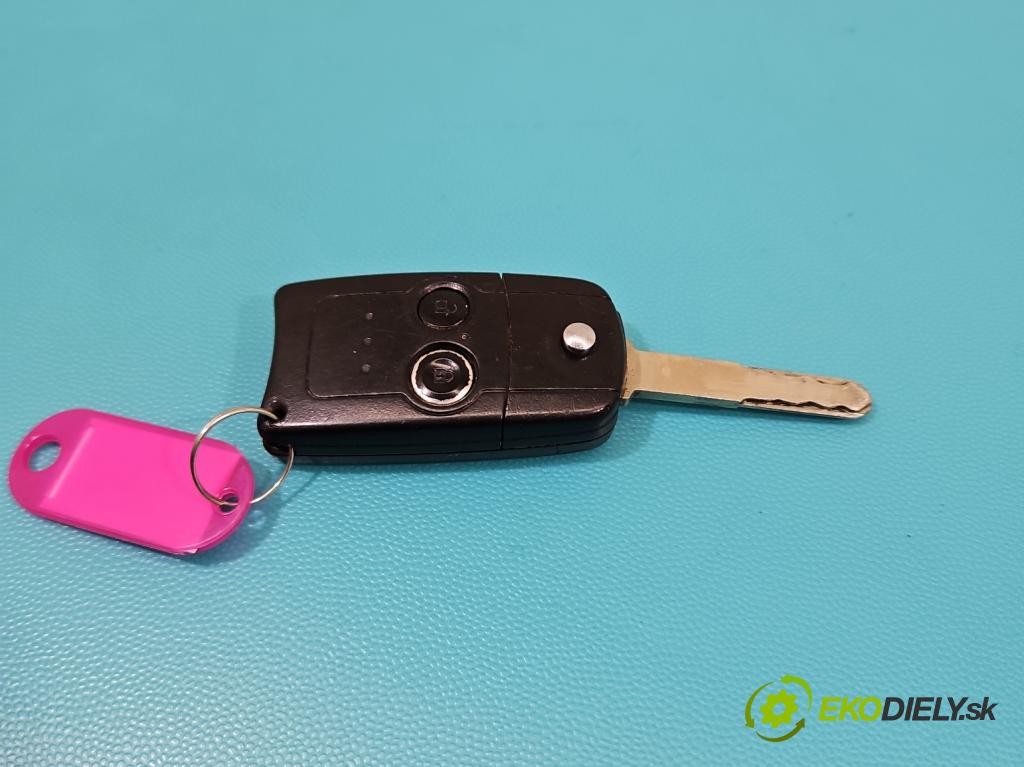 Honda Jazz III 2008-2014 1.3 16V 88 HP automatic 65 kW 1339 cm3 5- Spínačka (Spínacia skrinka)