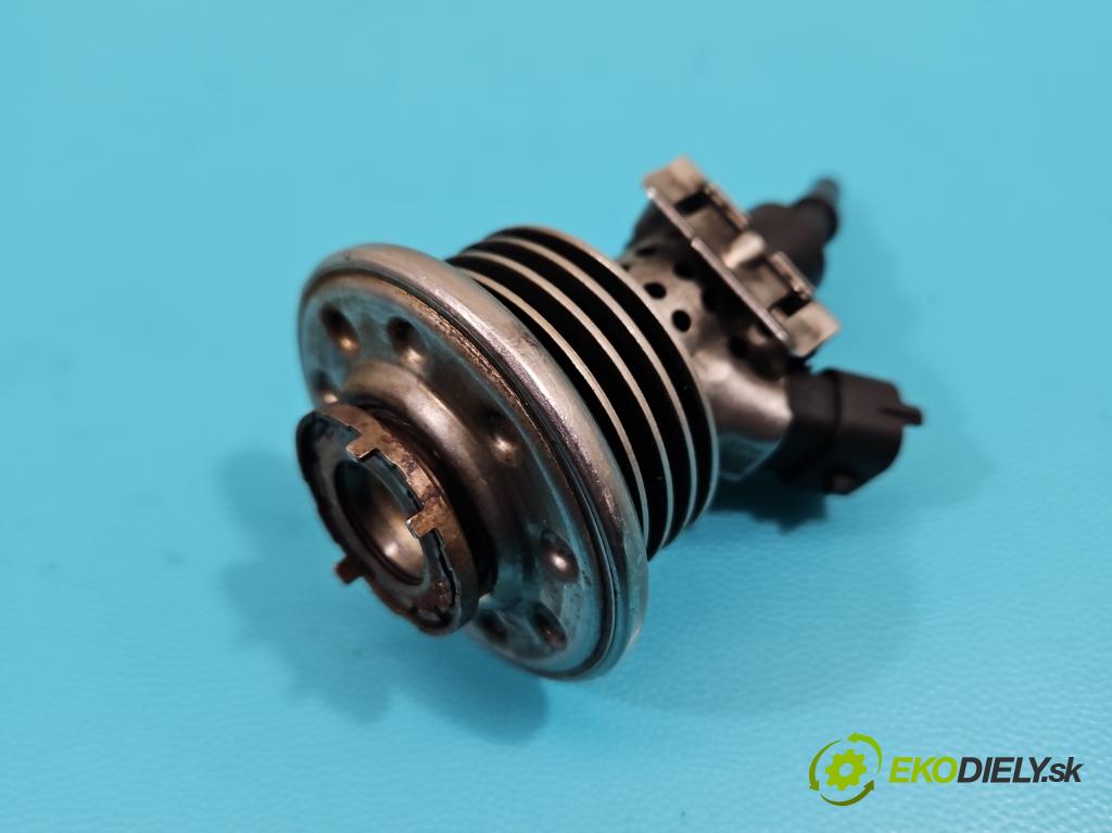 Mercedes E W212 2009-2016 2,2.0 cdi (651924) 136 HP automatic 100 kW 2143 cm3 5- vstrek A0004900713 (Vstrekovač paliva)