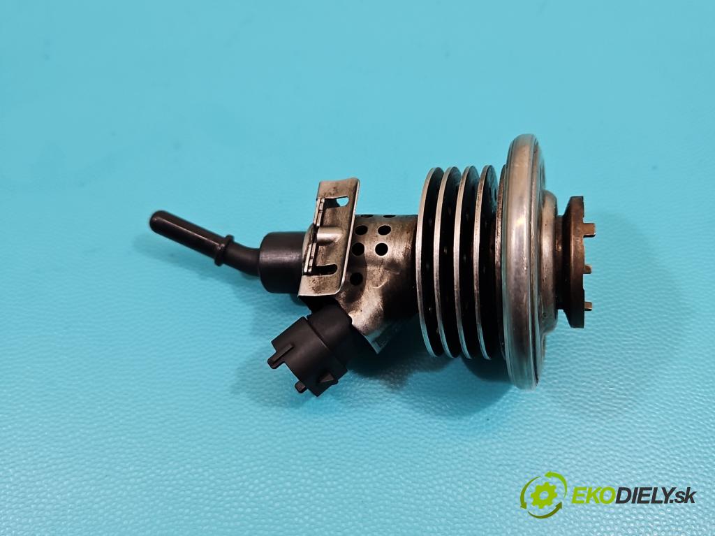 Mercedes E W212 2009-2016 2,2.0 cdi (651924) 136 HP automatic 100 kW 2143 cm3 5- vstrek A0004900713 (Vstrekovač paliva)