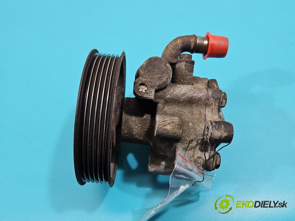Seat Inca 1.9 sdi 64 hp manual 47 kW 1896 cm3 5- čerpadlo posilovač  (Servočerpadlá, pumpy řízení)